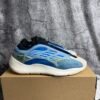 adidas Yeezy 700 V3 Arzareth