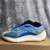 adidas Yeezy 700 V3 Arzareth