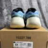 adidas Yeezy 700 V3 Arzareth
