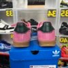 adidas Gazelle Indoor Rose Tone