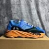 adidas Yeezy Boost 700 Bright Blue