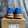 adidas Yeezy Boost 700 Bright Blue