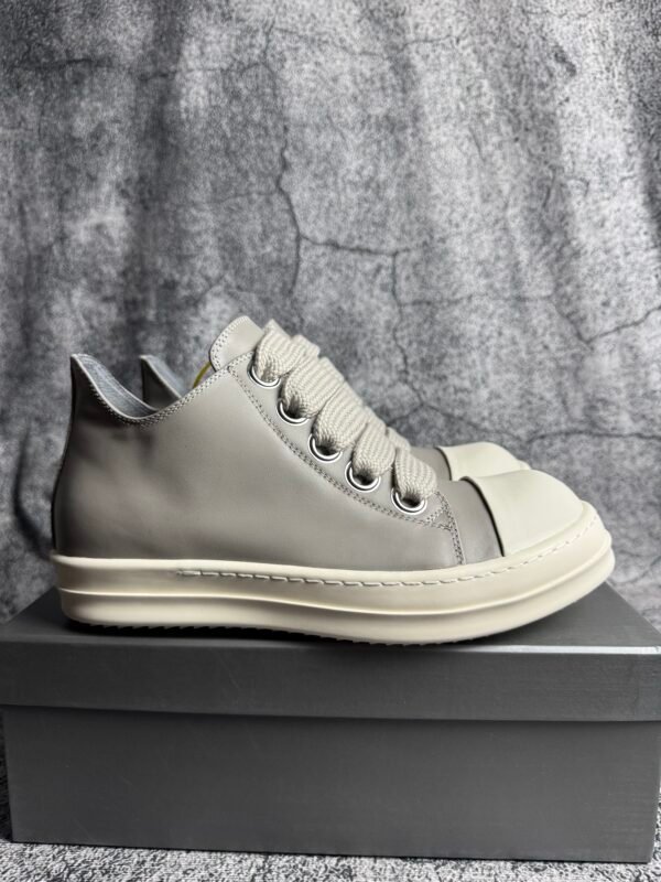 RICK OWENS/RO