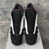 Jordan 14 Retro Black Toe
