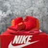 Nike Air Yeezy 2 Red October