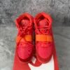 Nike Air Yeezy 2 Red October