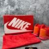 Nike Air Yeezy 2 Red October