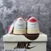 Jordan 1 Retro Low OG SP Travis Scott Sail Shy Pink