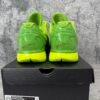 Nike Kobe 6 Grinch