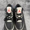 Jordan 3 Retro OG Rare Air