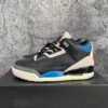 Jordan 3 Retro OG Rare Air