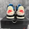 Jordan 3 Retro OG Rare Air