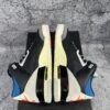 Jordan 3 Retro OG Rare Air