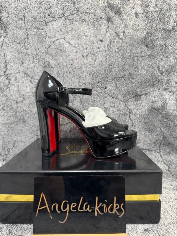 Christian Louboutin women
