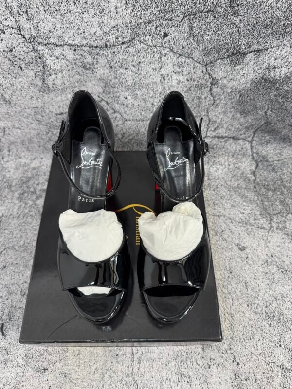 Christian Louboutin women