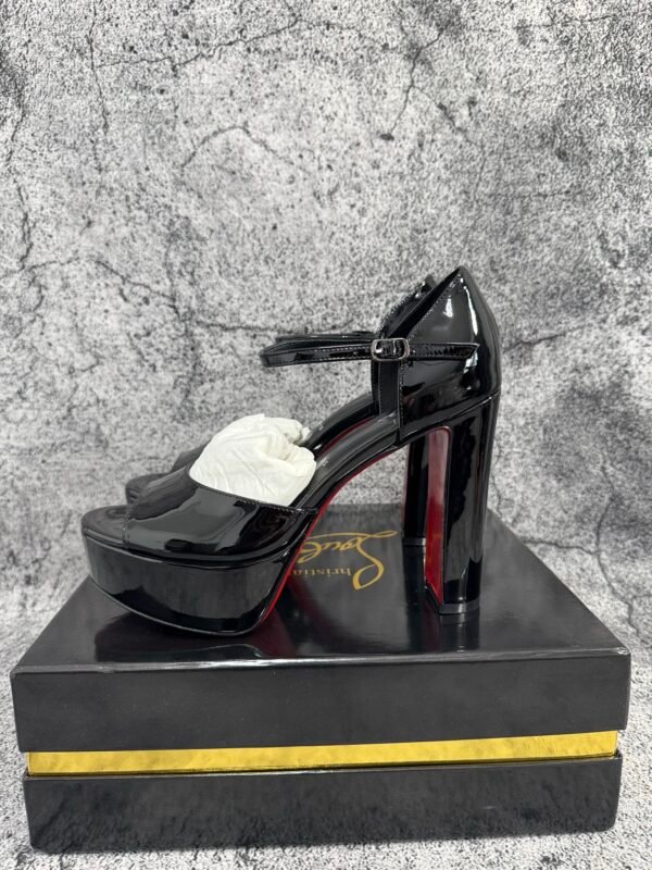 Christian Louboutin women