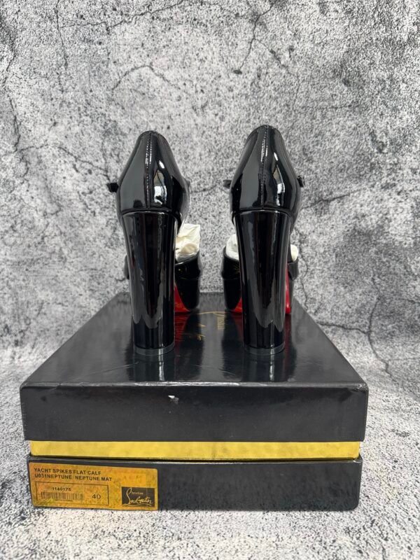 Christian Louboutin women