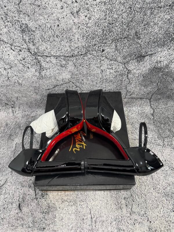 Christian Louboutin women