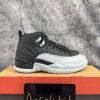 Jordan 12 Retro Barons