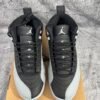 Jordan 12 Retro Barons