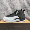 Jordan 12 Retro Barons