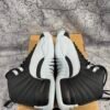 Jordan 12 Retro Barons