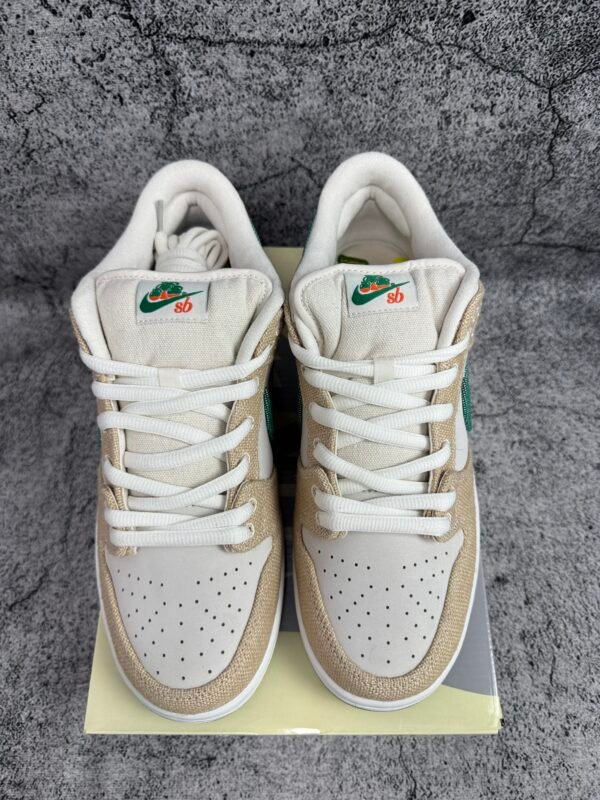 Nike SB Dunk Low Jarritos