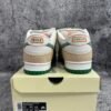 Nike SB Dunk Low Jarritos