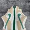 Nike SB Dunk Low Jarritos