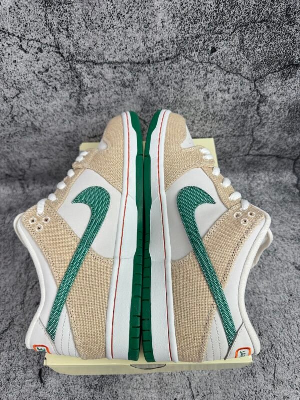 Nike SB Dunk Low Jarritos