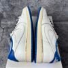 Travis Scott x Jordan Air Jordan 1 Low OG