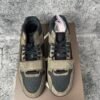 Jordan Jumpman Jack TR Travis Scott Dark Mocha
