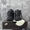Nike Air Force 1 Low Cactus Plant Flea Market Black
