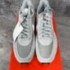 Nike LD Waffle SF sacai Fragment Grey
