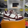 Louis Vuitton Trainer