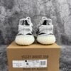 adidas Yeezy Boost 350 V2 Zebra