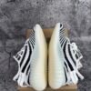 adidas Yeezy Boost 350 V2 Zebra