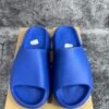 adidas Yeezy Slide Azure