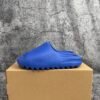 adidas Yeezy Slide Azure