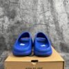 adidas Yeezy Slide Azure