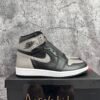 Jordan 1 Retro High Shadow