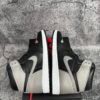 Jordan 1 Retro High Shadow