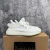 adidas Yeezy Boost 350 V2 Cream