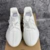 adidas Yeezy Boost 350 V2 Cream