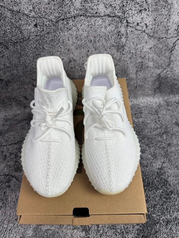 adidas Yeezy Boost 350 V2 Cream
