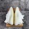 adidas Yeezy Boost 350 V2 Cream