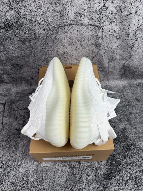 adidas Yeezy Boost 350 V2 Cream