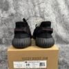 adidas Yeezy Boost 350 V2 Black Red