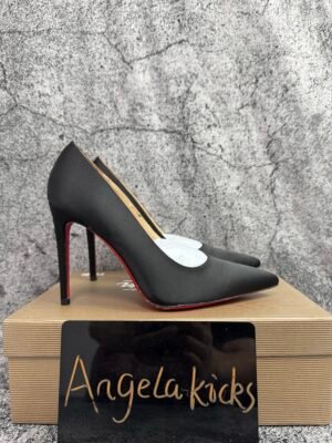 Christian Louboutin women