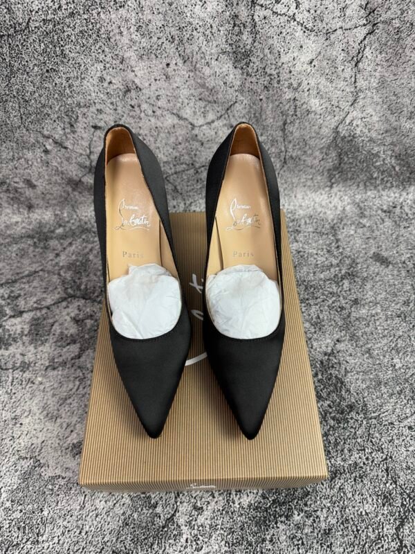 Christian Louboutin women